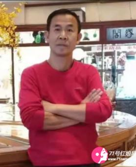 苏俊辉