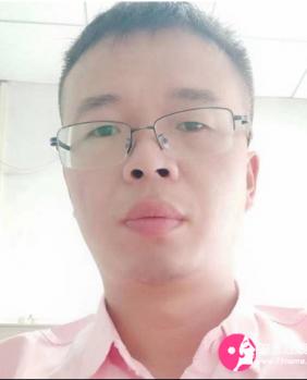 无心人