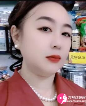 涟漪