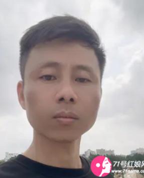 差不多
