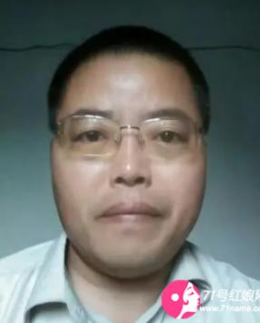 寿永昌