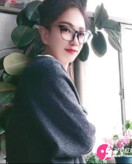 满满