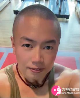大前门