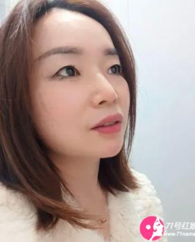 泡沫