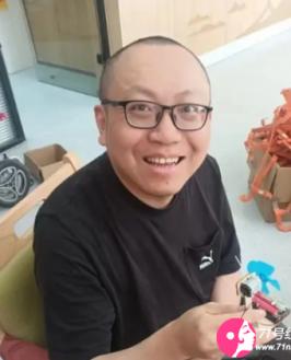 毛毛虫