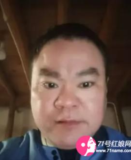 每一天