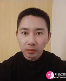 赵海东
