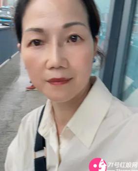 人生旅途