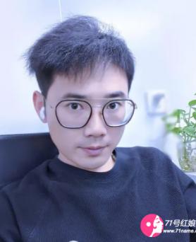 游子梦