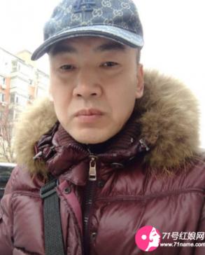 五步蛇