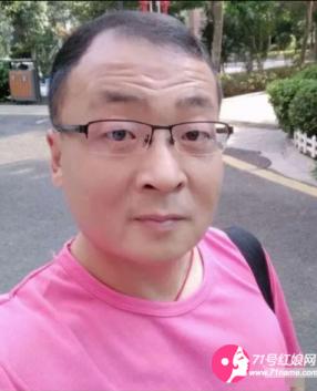 张律师
