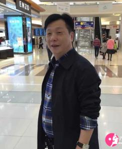 知我意
