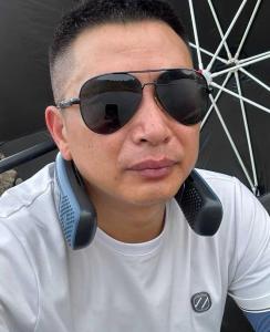 南风