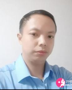 潇洒哥
