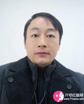 守望者
