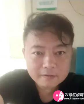 幸福很简单