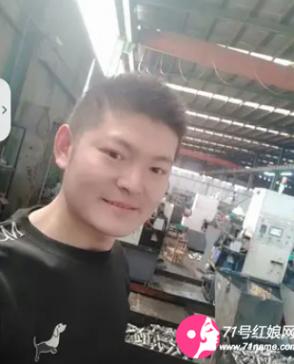 苦乐自渡