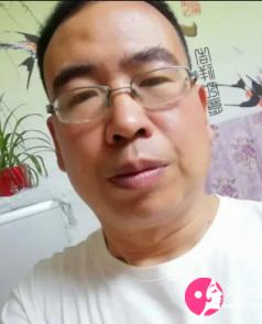 睿智书店
