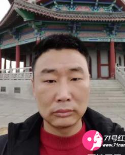 胶州湾