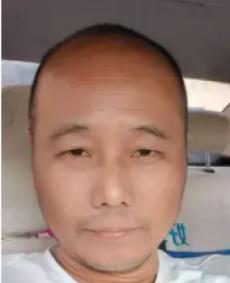此生何求