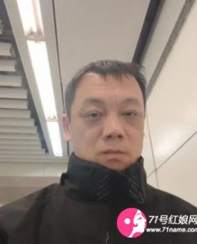 白克强