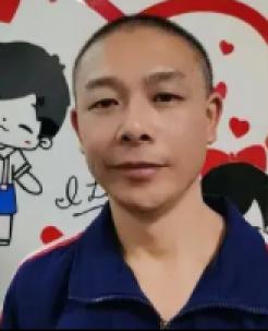 承载万物
