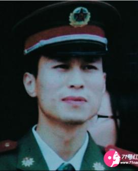 任方圆