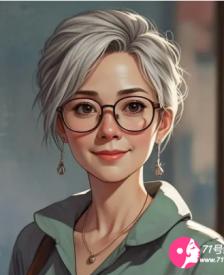 芒果