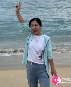 玫瑰情人