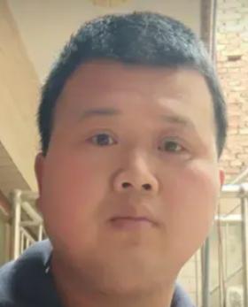 志在四方