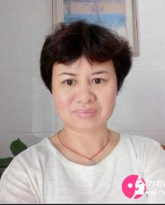 梅在河源