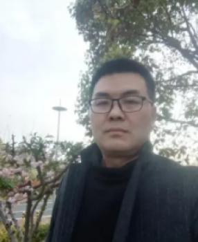 今世缘