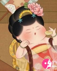 人生过客