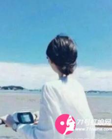 东方红