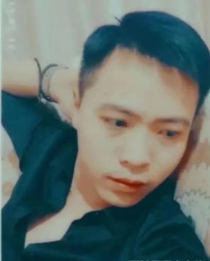 余力