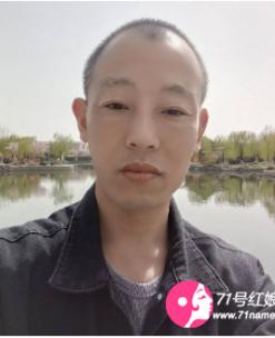 夫复何求