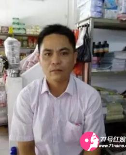 随波不逐流