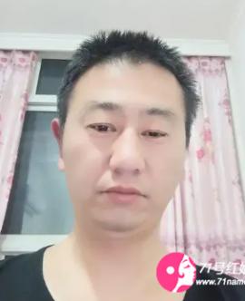 马连富