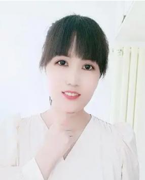 幸福是福