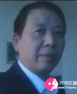 明天更美好