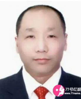 找个未婚