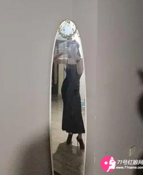 半生