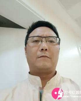 李先生