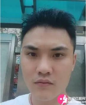 如你所愿