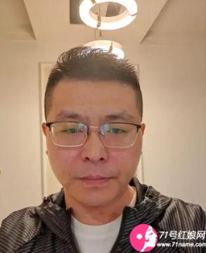 小辉