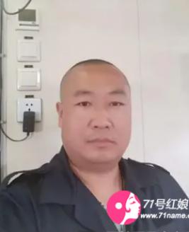 我心飞翔
