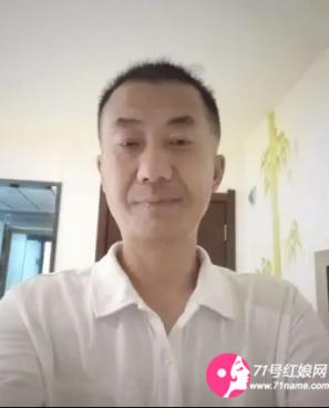 奋斗