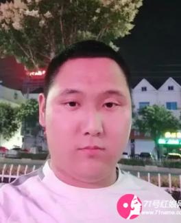 金秋十月