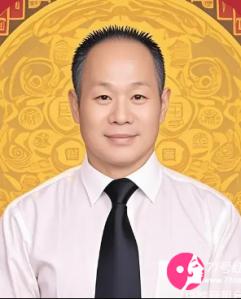 王昱权
