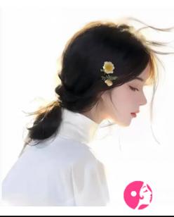 加v